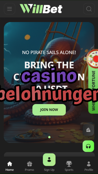 casino belohnungen-asdasdzhjkds.com