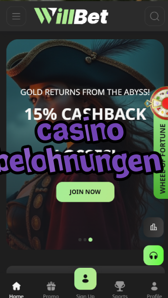 casino belohnungen-asdasdzhjkds.com