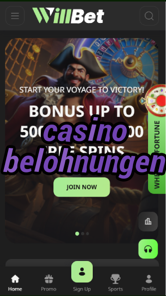 casino belohnungen-asdasdzhjkds.com