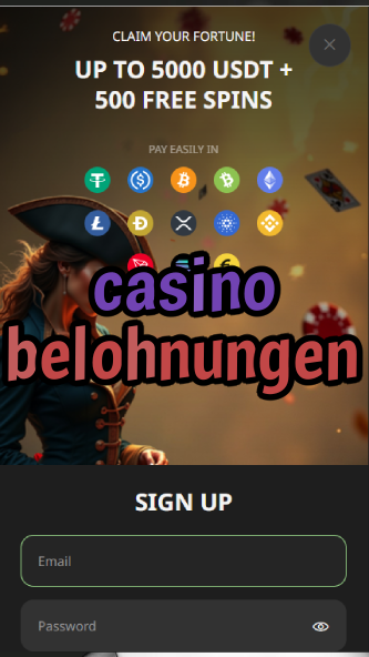 casino belohnungen-asdasdzhjkds.com