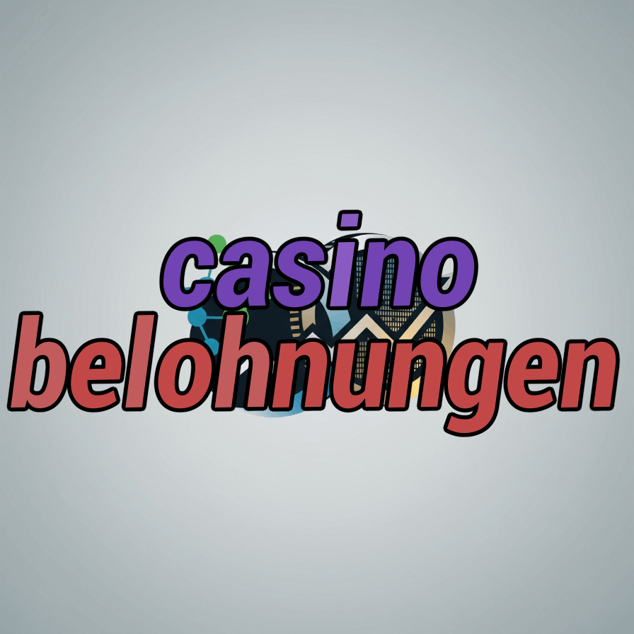 casino belohnungen